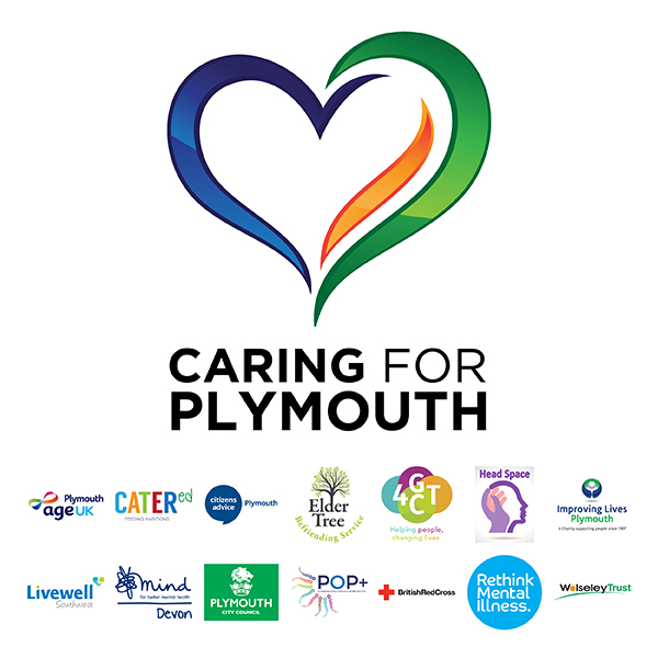 Caring for Plymouth