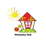 Nursery Logo