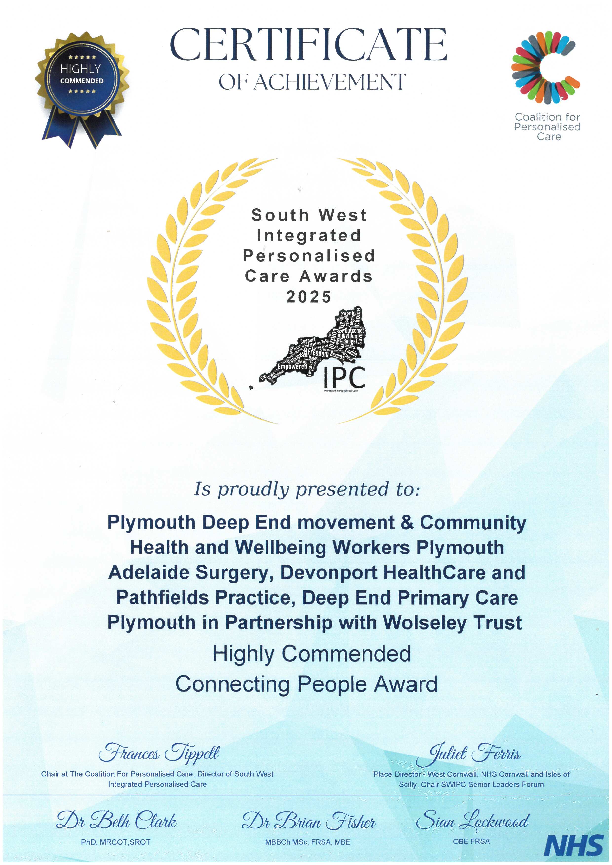 SW IPCAwards 2025   DE