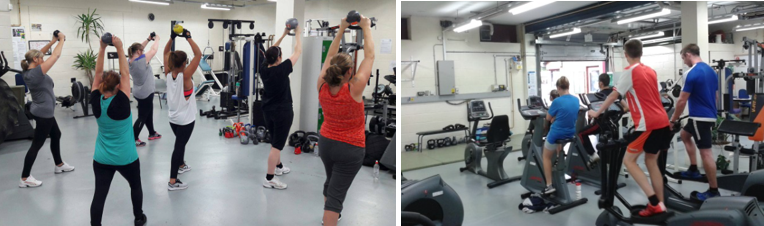 Screenshot 2025 05 27 152427