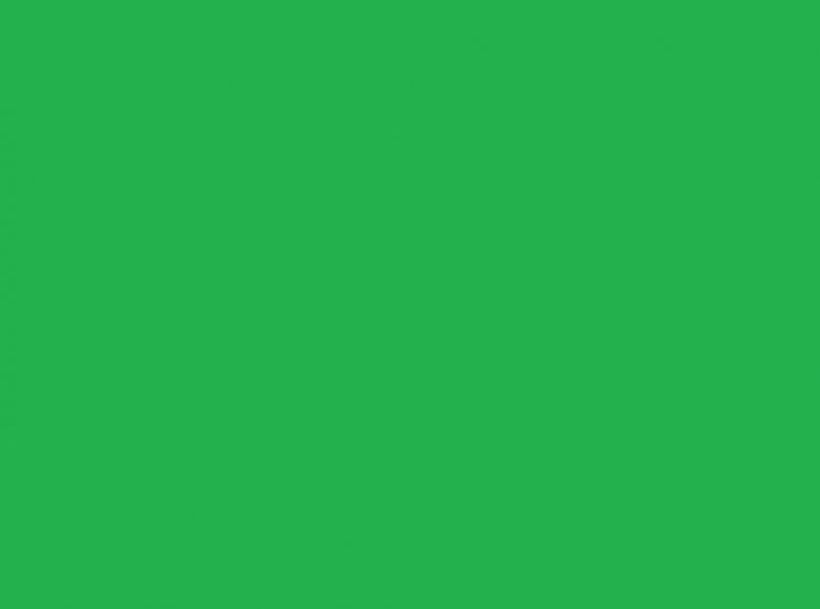 Terms and Conditions of Rental for Scott Business Park