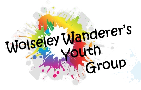 Wolseley Trust Youth Group